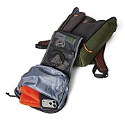 UAG Civilian - plecak na laptop 16  (20L) (olive/orange)