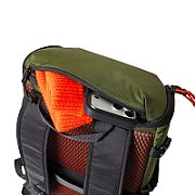 UAG Civilian - plecak na laptop 16  (20L) (olive/orange)