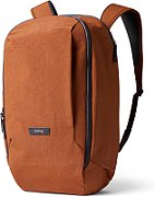 Bellroy Transit Workpack 2nd ed. - plecak 20L z kieszenią na laptop (bronze)