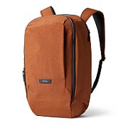 Bellroy Transit Workpack 2nd ed. - plecak 20L z kieszenią na laptop (bronze)