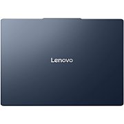 Laptop Lenovo IdeaPad Slim 3 14IRH10 83K000FCRM, 14 inch 1920 x 1200, Intel 13420H (8 C / 12 T, 4.60 GHz, 12 MB Intel Smart Cache cache, 115 W), 16 GB DDR5, 1 TB SSD, Intel UHD graphics, Fara sistem de operare