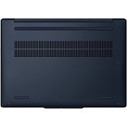 Laptop Lenovo IdeaPad Slim 3 14IRH10 83K000FCRM, 14 inch 1920 x 1200, Intel 13420H (8 C / 12 T, 4.60 GHz, 12 MB Intel Smart Cache cache, 115 W), 16 GB DDR5, 1 TB SSD, Intel UHD graphics, Fara sistem de operare