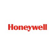 Honeywell Extended Warranty