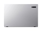 Laptop Acer TravelMate P2 TMP214-55-G2-TCO, 14 inch 1920 x 1200, Intel 1345U (10 C / 12 T, 2.5 GHz - 4.7 GHz, 12 MB cache, 55 W), 16 GB DDR5, 512 GB SSD, Intel Graphics, Windows 11 Pro