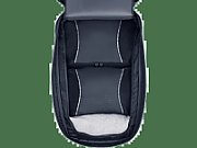 HP Travel Plus 30L 17-inch Laptop Backpack