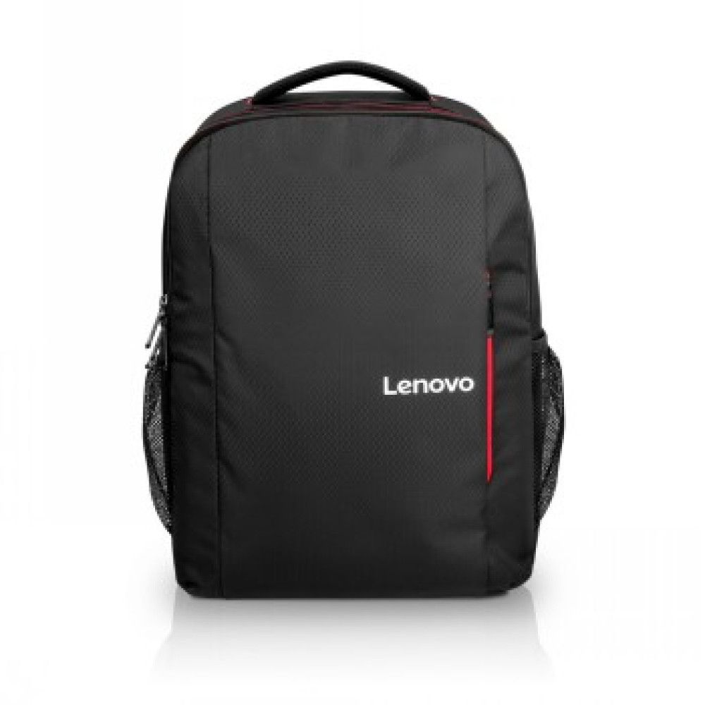 LN 16  Laptop Everyday Backpack B510