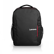LN 16  Laptop Everyday Backpack B510