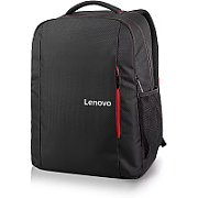 LN 16  Laptop Everyday Backpack B510