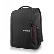LN 16  Laptop Everyday Backpack B510