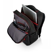 LN 16  Laptop Everyday Backpack B510