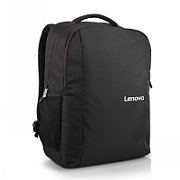 LN 16  Laptop Everyday Backpack B510