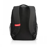 LN 16  Laptop Everyday Backpack B510