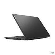 Laptop Lenovo V14 G4 AMN 82YT00UQCK, 14 inch 1920 x 1080, AMD Ryzen 5 7520U (4 C / 8 T, 2.8 GHz - 4.3 GHz, 2 MB + 4 MB cache, 15 W), 8 GB RAM, 512 GB SSD, AMD Radeon Graphics, Windows 11 Pro, Tastatura Czech / Slovak