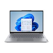Laptop Lenovo ThinkBook 14 G9 21UY005YHV, 14 inch 1920 x 1200, Intel 240H (10 C / 16 T, 2.5 GHz - 5.2 Ghz, 24 MB cache, 28 W), 16 GB RAM, 512 GB SSD, Intel Graphics, Windows 11 Pro