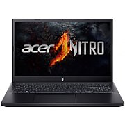 Laptop Acer AMD NH.U3REX.007, 15.6 inch 1920 x 1080 pixeli, AMD  (6 C / 12 T, 4.55 GHz, L2 Cache: 3 MBL3 Cache: 16 MB cache, 54 W), 16 GB DDR5, 512 GB SSD, nVidia, Fara sistem de operare, Tastatura English, Negru