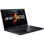 Laptop Acer Intel SoC NH.U5CEX.00A, 16 inch 1920 x 1200 pixeli, Intel  (8 C / 12 T, 4.80 GHz, 12 MB Intel Smart Cache cache, 115 W), 16 GB DDR5, 512 GB SSD, nVidia, Fara sistem de operare, Tastatura English, Negru