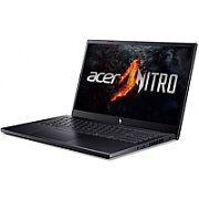 Laptop Acer Intel SoC NH.U5CEX.00A, 16 inch 1920 x 1200 pixeli, Intel  (8 C / 12 T, 4.80 GHz, 12 MB Intel Smart Cache cache, 115 W), 16 GB DDR5, 512 GB SSD, nVidia, Fara sistem de operare, Tastatura English, Negru