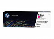Cartus toner HP CF303A ,Magenta ,32 000 pagini ,Original (827a)