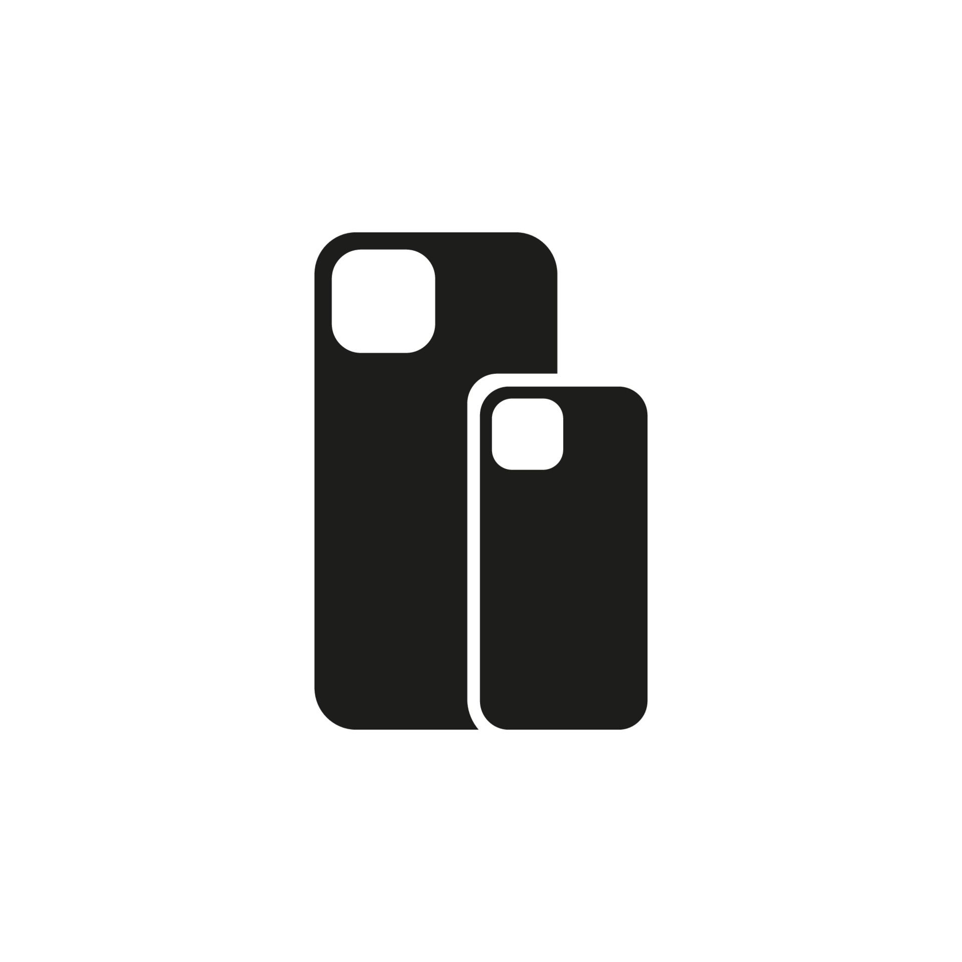 produse PHONE ACCESSORIES